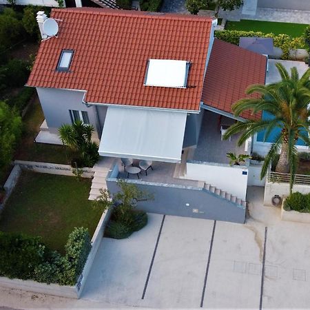 Villa Artaturi มาลีโลชินจ์ ภายนอก รูปภาพ